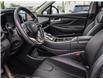 2023 Hyundai Santa Fe Urban (Stk: H579455T) in Brooklin - Image 9 of 27