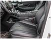 2023 Hyundai Santa Fe Urban (Stk: H579455T) in Brooklin - Image 10 of 27
