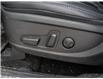 2023 Hyundai Santa Fe Urban (Stk: H579455T) in Brooklin - Image 11 of 27