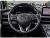 2023 Hyundai Santa Fe Urban (Stk: H579455T) in Brooklin - Image 12 of 27
