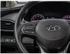 2023 Hyundai Santa Fe Urban (Stk: H579455T) in Brooklin - Image 13 of 27