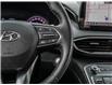 2023 Hyundai Santa Fe Urban (Stk: H579455T) in Brooklin - Image 14 of 27