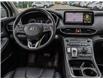 2023 Hyundai Santa Fe Urban (Stk: H579455T) in Brooklin - Image 15 of 27