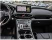 2023 Hyundai Santa Fe Urban (Stk: H579455T) in Brooklin - Image 16 of 27