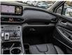 2023 Hyundai Santa Fe Urban (Stk: H579455T) in Brooklin - Image 17 of 27
