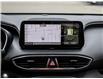 2023 Hyundai Santa Fe Urban (Stk: H579455T) in Brooklin - Image 18 of 27