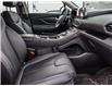 2023 Hyundai Santa Fe Urban (Stk: H579455T) in Brooklin - Image 19 of 27