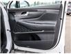 2023 Hyundai Santa Fe Urban (Stk: H579455T) in Brooklin - Image 20 of 27