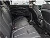 2023 Hyundai Santa Fe Urban (Stk: H579455T) in Brooklin - Image 21 of 27