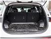 2023 Hyundai Santa Fe Urban (Stk: H579455T) in Brooklin - Image 22 of 27