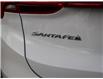 2023 Hyundai Santa Fe Urban (Stk: H579455T) in Brooklin - Image 23 of 27