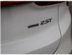 2023 Hyundai Santa Fe Urban (Stk: H579455T) in Brooklin - Image 24 of 27