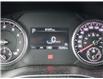 2023 Hyundai Santa Fe Urban (Stk: H579455T) in Brooklin - Image 26 of 27
