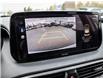 2023 Hyundai Santa Fe Urban (Stk: H579455T) in Brooklin - Image 27 of 27