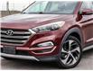 2017 Hyundai Tucson SE (Stk: U327109T) in Brooklin - Image 2 of 27 2017 Hyundai Tucson SE (Stk: U327109T) in Brooklin - Image 2 of 27