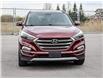 2017 Hyundai Tucson SE (Stk: U327109T) in Brooklin - Image 3 of 27 2017 Hyundai Tucson SE (Stk: U327109T) in Brooklin - Image 3 of 27