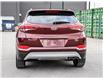 2017 Hyundai Tucson SE (Stk: U327109T) in Brooklin - Image 5 of 27 2017 Hyundai Tucson SE (Stk: U327109T) in Brooklin - Image 5 of 27