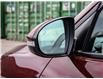 2017 Hyundai Tucson SE (Stk: U327109T) in Brooklin - Image 7 of 27 2017 Hyundai Tucson SE (Stk: U327109T) in Brooklin - Image 7 of 27