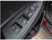 2017 Hyundai Tucson SE (Stk: U327109T) in Brooklin - Image 8 of 27 2017 Hyundai Tucson SE (Stk: U327109T) in Brooklin - Image 8 of 27