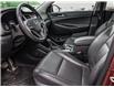 2017 Hyundai Tucson SE (Stk: U327109T) in Brooklin - Image 9 of 27 2017 Hyundai Tucson SE (Stk: U327109T) in Brooklin - Image 9 of 27