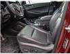 2017 Hyundai Tucson SE (Stk: U327109T) in Brooklin - Image 10 of 27 2017 Hyundai Tucson SE (Stk: U327109T) in Brooklin - Image 10 of 27