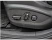 2017 Hyundai Tucson SE (Stk: U327109T) in Brooklin - Image 11 of 27 2017 Hyundai Tucson SE (Stk: U327109T) in Brooklin - Image 11 of 27