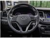 2017 Hyundai Tucson SE (Stk: U327109T) in Brooklin - Image 13 of 27 2017 Hyundai Tucson SE (Stk: U327109T) in Brooklin - Image 13 of 27