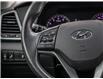 2017 Hyundai Tucson SE (Stk: U327109T) in Brooklin - Image 14 of 27 2017 Hyundai Tucson SE (Stk: U327109T) in Brooklin - Image 14 of 27