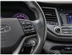 2017 Hyundai Tucson SE (Stk: U327109T) in Brooklin - Image 15 of 27 2017 Hyundai Tucson SE (Stk: U327109T) in Brooklin - Image 15 of 27