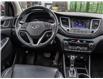2017 Hyundai Tucson SE (Stk: U327109T) in Brooklin - Image 16 of 27 2017 Hyundai Tucson SE (Stk: U327109T) in Brooklin - Image 16 of 27