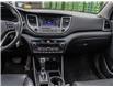 2017 Hyundai Tucson SE (Stk: U327109T) in Brooklin - Image 17 of 27 2017 Hyundai Tucson SE (Stk: U327109T) in Brooklin - Image 17 of 27