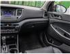 2017 Hyundai Tucson SE (Stk: U327109T) in Brooklin - Image 18 of 27 2017 Hyundai Tucson SE (Stk: U327109T) in Brooklin - Image 18 of 27