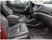 2017 Hyundai Tucson SE (Stk: U327109T) in Brooklin - Image 19 of 27 2017 Hyundai Tucson SE (Stk: U327109T) in Brooklin - Image 19 of 27