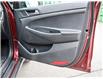 2017 Hyundai Tucson SE (Stk: U327109T) in Brooklin - Image 20 of 27 2017 Hyundai Tucson SE (Stk: U327109T) in Brooklin - Image 20 of 27