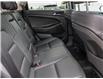 2017 Hyundai Tucson SE (Stk: U327109T) in Brooklin - Image 21 of 27 2017 Hyundai Tucson SE (Stk: U327109T) in Brooklin - Image 21 of 27