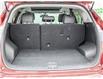 2017 Hyundai Tucson SE (Stk: U327109T) in Brooklin - Image 22 of 27 2017 Hyundai Tucson SE (Stk: U327109T) in Brooklin - Image 22 of 27