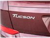 2017 Hyundai Tucson SE (Stk: U327109T) in Brooklin - Image 23 of 27 2017 Hyundai Tucson SE (Stk: U327109T) in Brooklin - Image 23 of 27