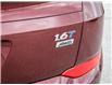 2017 Hyundai Tucson SE (Stk: U327109T) in Brooklin - Image 24 of 27 2017 Hyundai Tucson SE (Stk: U327109T) in Brooklin - Image 24 of 27