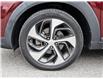 2017 Hyundai Tucson SE (Stk: U327109T) in Brooklin - Image 25 of 27 2017 Hyundai Tucson SE (Stk: U327109T) in Brooklin - Image 25 of 27