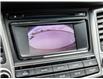 2017 Hyundai Tucson SE (Stk: U327109T) in Brooklin - Image 27 of 27 2017 Hyundai Tucson SE (Stk: U327109T) in Brooklin - Image 27 of 27