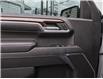 2024 GMC Sierra 1500 SLE (Stk: 26AA10A) in Virgil - Image 6 of 24