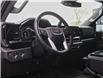 2024 GMC Sierra 1500 SLE (Stk: 26AA10A) in Virgil - Image 7 of 24