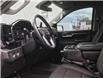 2024 GMC Sierra 1500 SLE (Stk: 26AA10A) in Virgil - Image 8 of 24