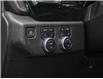 2024 GMC Sierra 1500 SLE (Stk: 26AA10A) in Virgil - Image 9 of 24