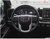 2024 GMC Sierra 1500 SLE (Stk: 26AA10A) in Virgil - Image 10 of 24