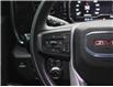 2024 GMC Sierra 1500 SLE (Stk: 26AA10A) in Virgil - Image 11 of 24