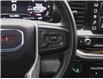 2024 GMC Sierra 1500 SLE (Stk: 26AA10A) in Virgil - Image 12 of 24
