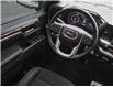 2024 GMC Sierra 1500 SLE (Stk: 26AA10A) in Virgil - Image 13 of 24