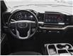 2024 GMC Sierra 1500 SLE (Stk: 26AA10A) in Virgil - Image 14 of 24