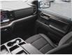 2024 GMC Sierra 1500 SLE (Stk: 26AA10A) in Virgil - Image 15 of 24